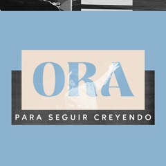 Oración de la mañana 🌎🌍🌏 - 21 Junio 2022 - Carlos Olmos | El Lugar de Su Presencia