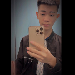 NONSTOP 2024 - EM THOI NHAN NHUONG _ CAM TU CAU _ DAU AI THUONG AI [ DŨNG CHIVAS ] ✈️😜😜.WAV