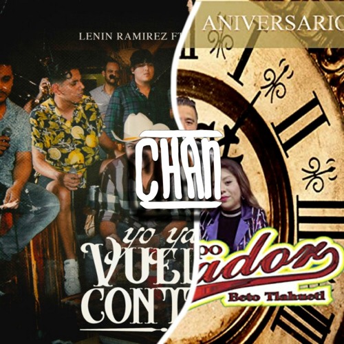 Stream Que Se Siente Ser Feliz x Paso Del Gigante (Chan Edit) by Chan