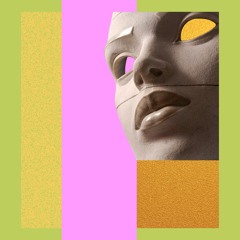 Beatport Best New Hype Indie Dance