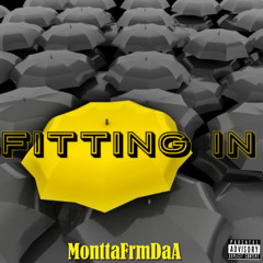 MonttaFrmDaA - Fitting In