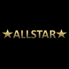 Jub Jub (Wifey Allstar Remix)