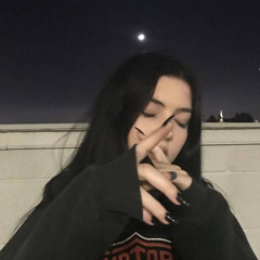 Krxuma - Don't Believe In Promises (prod.ZAIR)