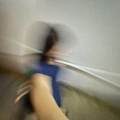 Till the End/One More Time