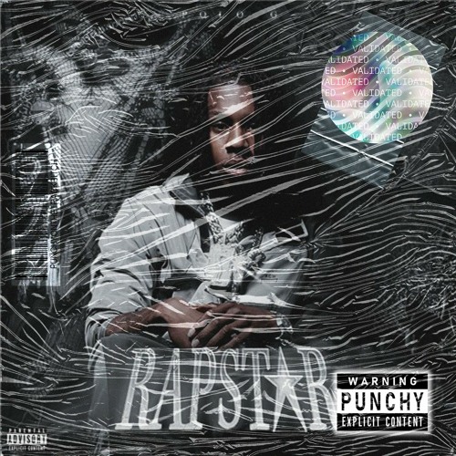 Stream Polo G - Rapstar (PUNCHY EXTENDED)(Free download) by DJ