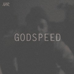Godspeed