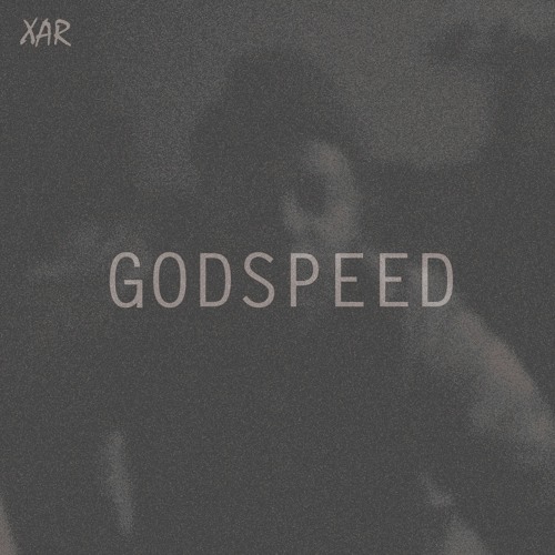 Godspeed
