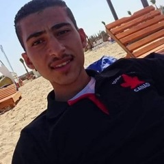 مزمارغربي مكس ( بيبي حاسك بردانه - بيبي حاسك سقعانه ) طارق شئلشه  - الحمصاني محمد عبسلام 2023
