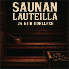 Kännistä horjuntaa