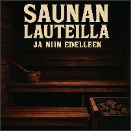 Sininen ja vihree