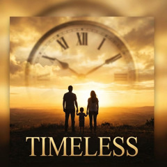 Timeless