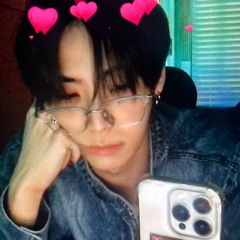 로현 - 고칠게 (Cover)