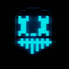 Prismo  Stronger Raiko Remix NCS Remix