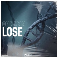 Lose