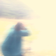 vanished (Crystal Castles Remix)