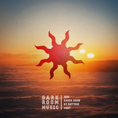DRM radio show by Emtydee #007