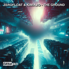 140bpm 2024