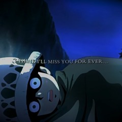 Summertime Sadness 1