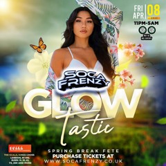 #Dbreakaway Show | #IzMass | 03.03.22