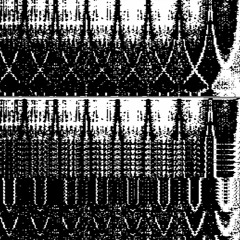 My Trap-Metal/Electronic-Metal/Aggressive EDM