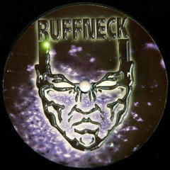 Trickster - White Line