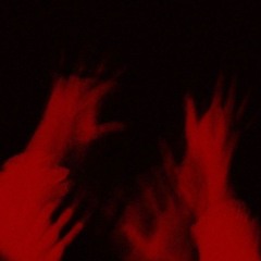 GiMME THE LOOT (Produced By THEREVENGEOFTHE808)