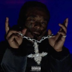 LIL UZI VERT - OPP SHIT「prod. YungV」