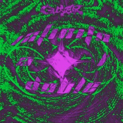 YSY A - Infinito al Doble (GLOSTER EDIT) _ FREE DOWNLOAD