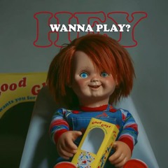 Child's play w/ Xiuazaki, Eatercheef [feppa]