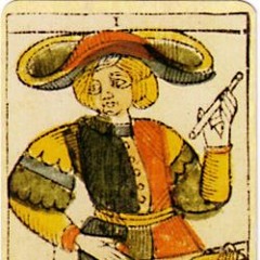 Camarero, otra de ácido