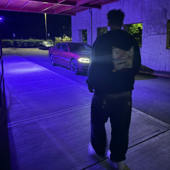 Mob