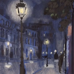 𝑡ℎ𝑒 𝑑𝑟𝑢𝑚𝑠-𝑚𝑜𝑛𝑒𝑦(𝑠𝑙𝑜𝑤𝑒𝑑)