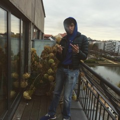 Lucio101 x tyris_38 - Hörprobe