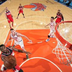 John wall (prod.faint)