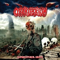 Voices from the Grave