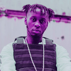 Party Popper Bootleg (FREE DOWNLOAD)