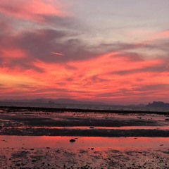 Chris Dell Clear Sessions pt3