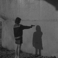 Sezen Aksu & Taladro - Gülümse ( Mix )