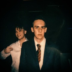 [FREE] pop x hiphop Type Beat "Getting low"