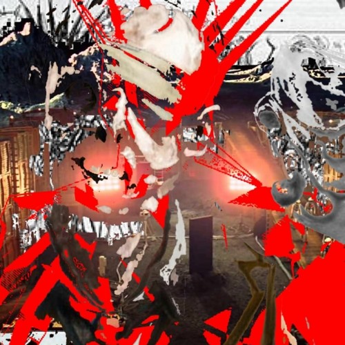 hmk