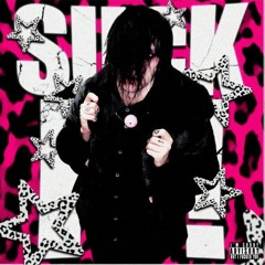 ONLINE - dmtboy, diklor, SHTRIHCOD, dekma (speed up)