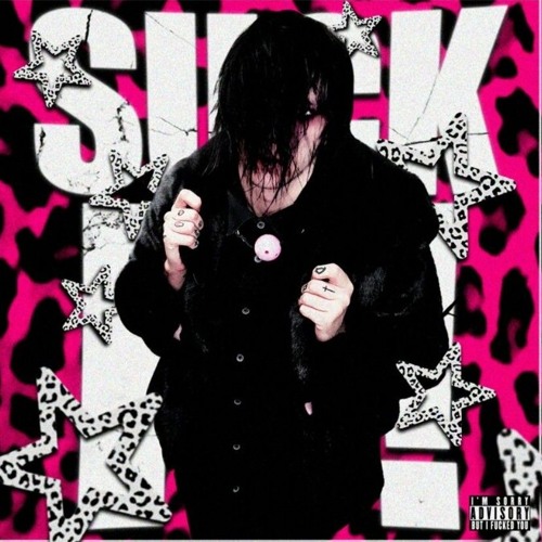 ONLINE - dmtboy, diklor, SHTRIHCOD, dekma (speed up)