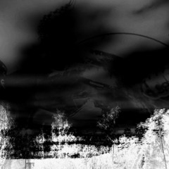 1TAKE - viimeaikoin.wav (Prod. LUCKEYS)