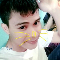 A Y Mạc阿吉太组合 - 阿衣莫 - || Hot Trend TikTok Douyin 抖音