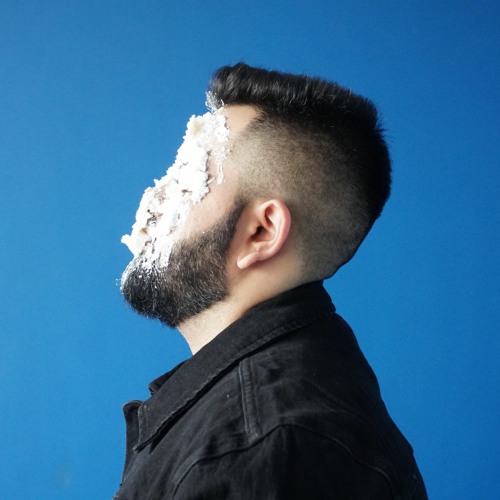 Day 15 - Mohak - Redrum By 21 Savage Freeverse