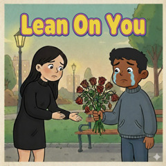 Lean On You