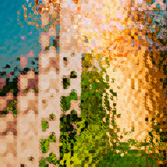 19_KLVNTR_74 [25:06:25]