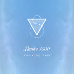 Lamhe 1000