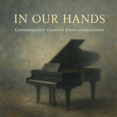 In Our Hands