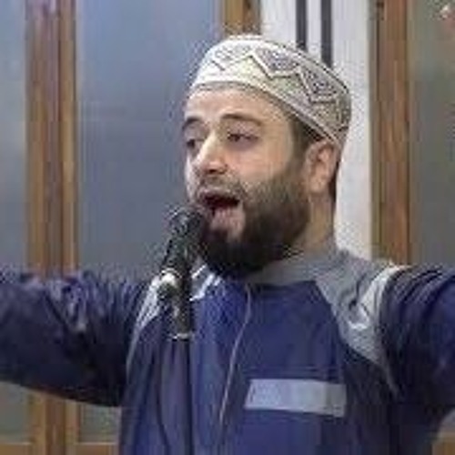 من راح الحب - فرقة الصحابة - المنشد أ محمد برنية